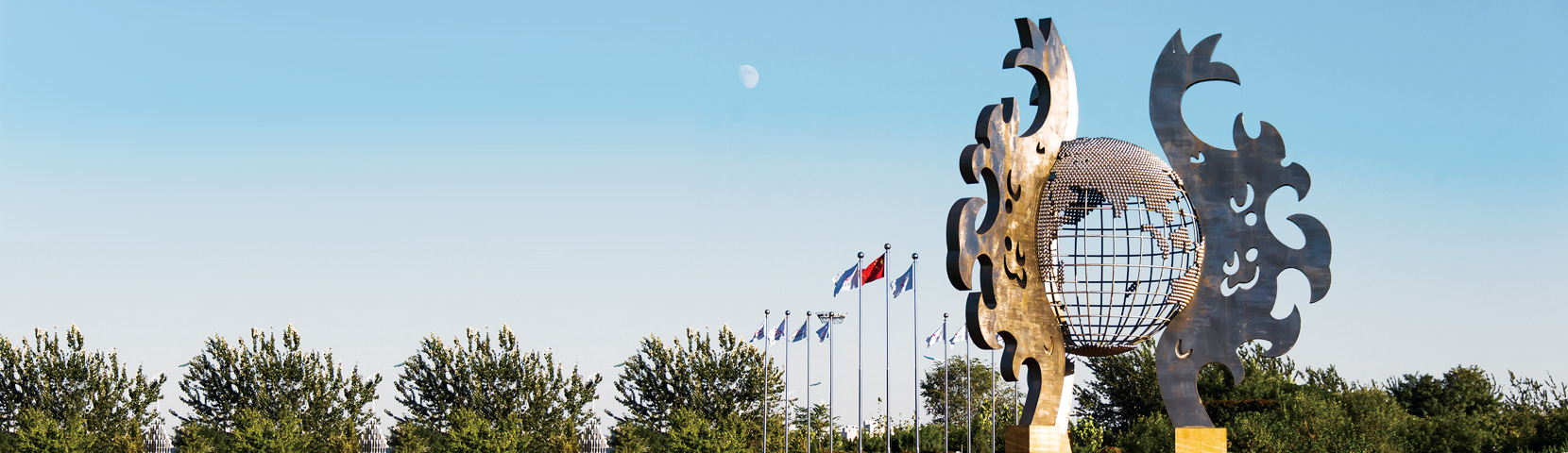 凯发一触即发文化