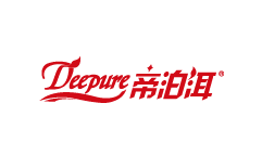 凯发一触即发帝泊洱生物茶集团有限公司